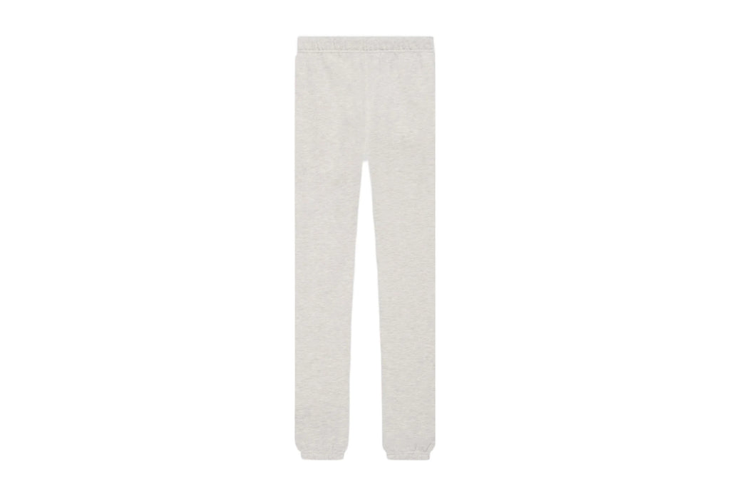 Fear of God Essentials SS22 Sweatpants ‘ Light Oatmeal’ 1977