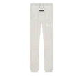 Fear of God Essentials SS22 Sweatpants ‘ Light Oatmeal’ 1977