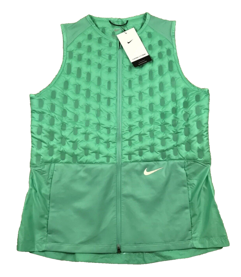 Gilet Nike Therma-FIT ADV Repel AeroLoft