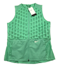 Gilet Nike Therma-FIT ADV Repel AeroLoft
