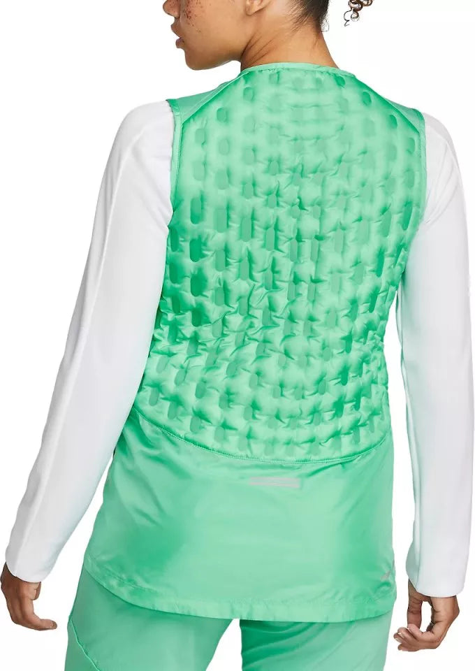 Gilet Nike Therma-FIT ADV Repel AeroLoft