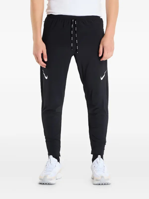 nike running aeroswift