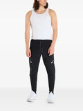 nike running aeroswift