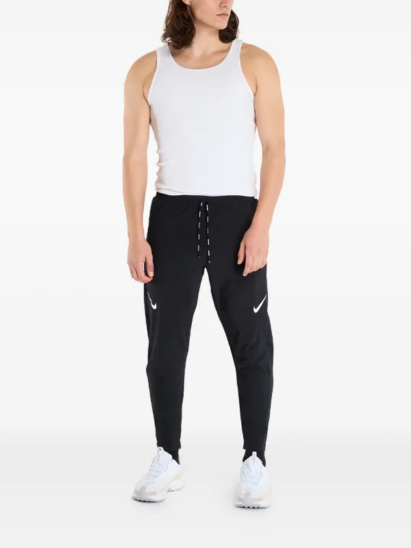 nike running aeroswift